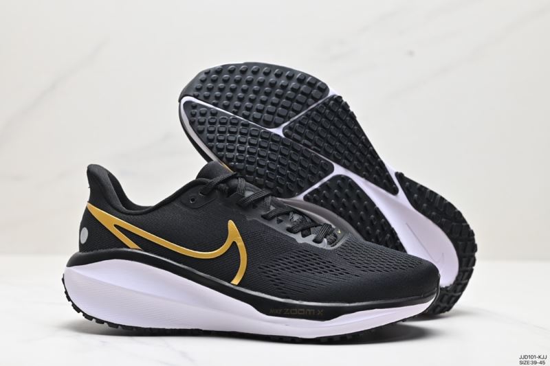 Nike Zoom Shoes